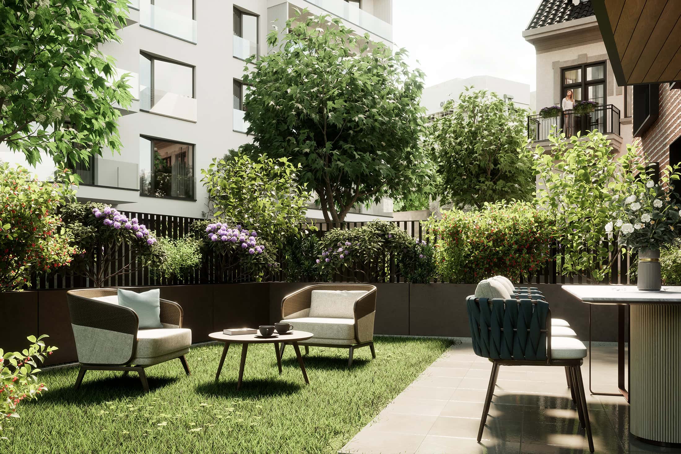 001-exterior-cismigiu-park-residence-premium-luxury-architecture-apartment-office-design-mihai-dobre