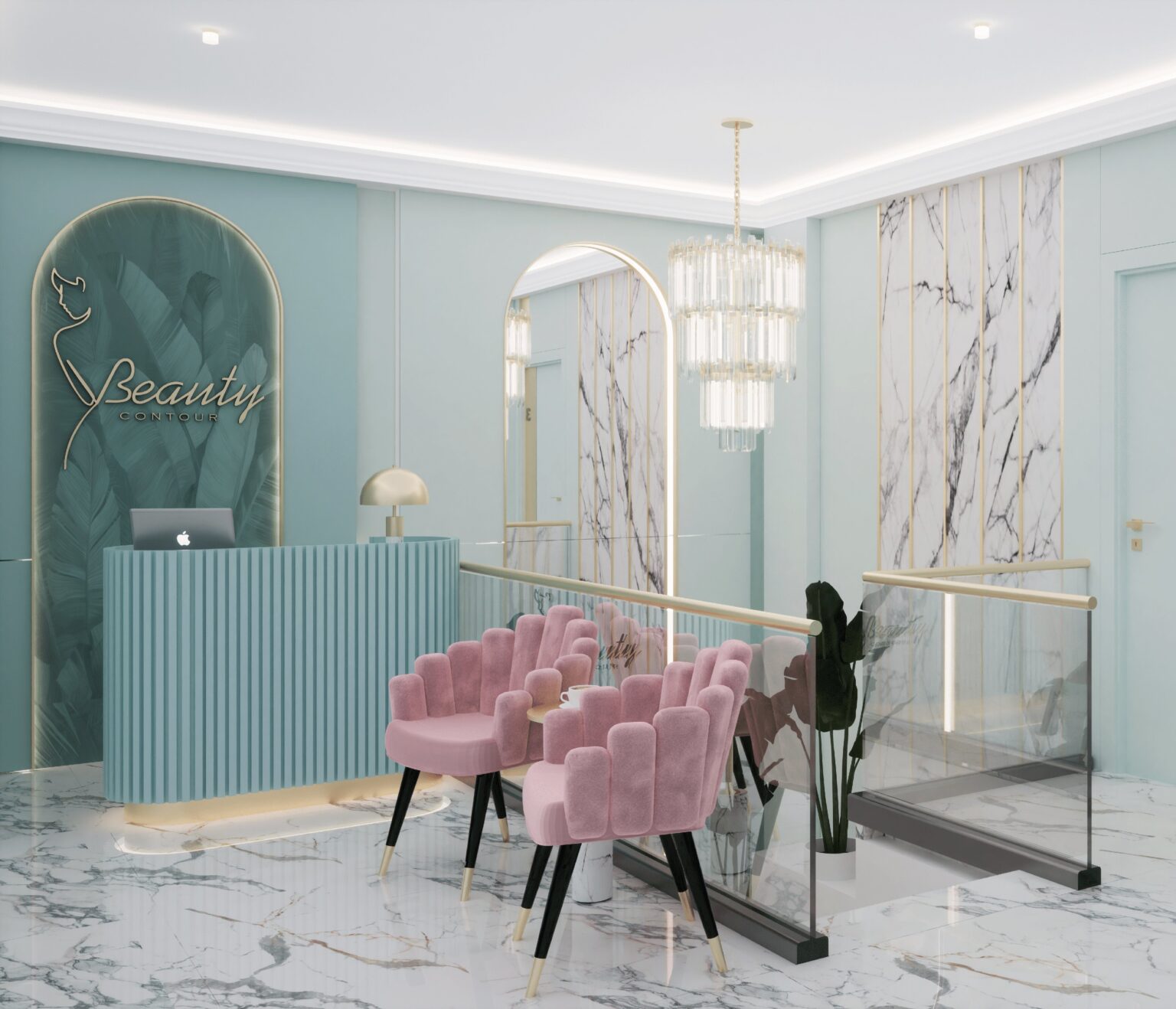 cover-beauty-contour-reception-salon-solar-tan-medgidia-luxury-interior-design-mihai-dobre