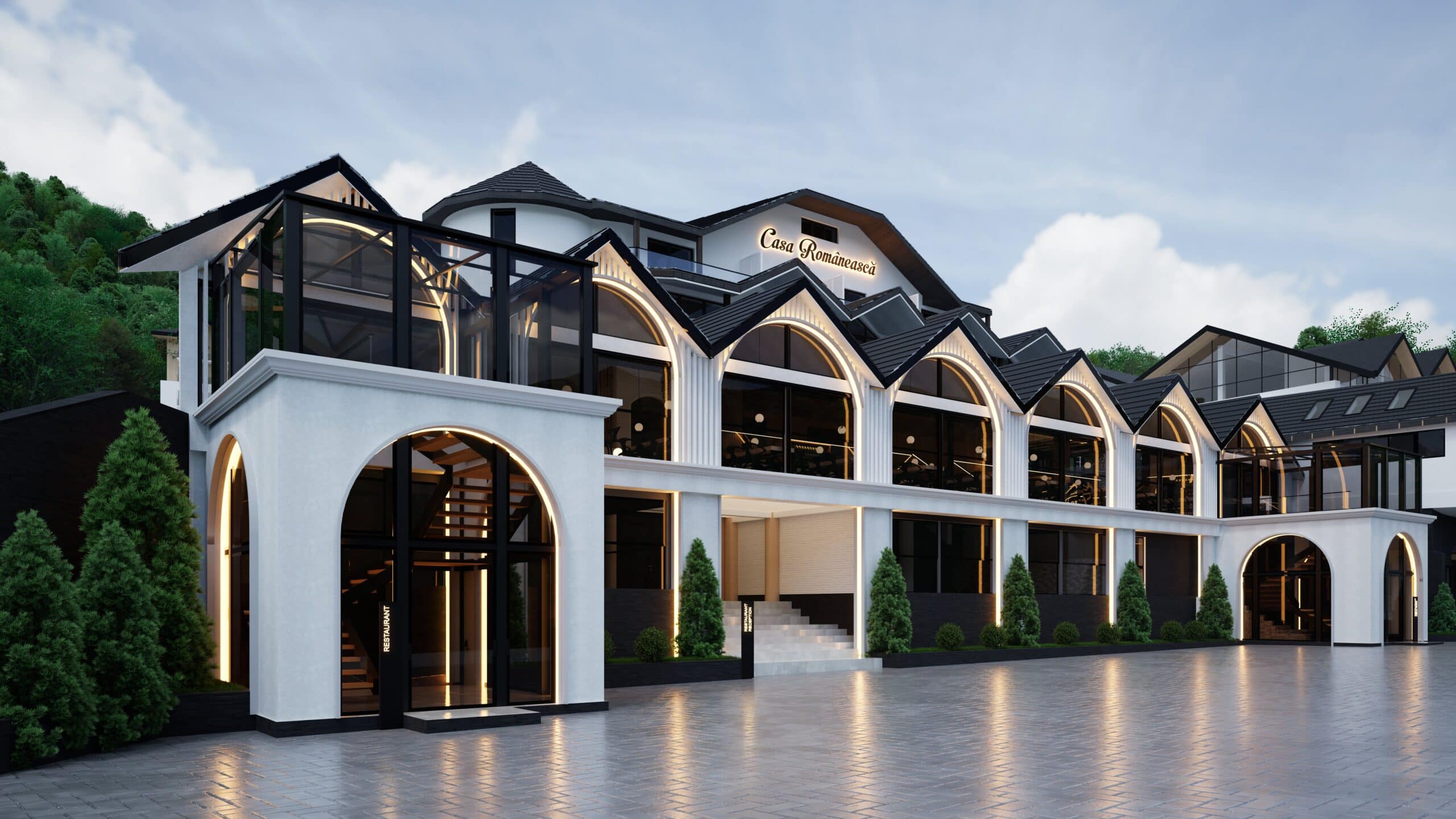 cover-casa-romaneasca-restaurant-hotel-aqua-park-architecture-mihai-dobre