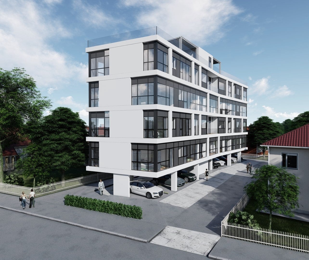 cover-dobrogeanu-gherea-residence-baneasa-premium-luxury-apartments-architecture-interior-design-mihai-dobre