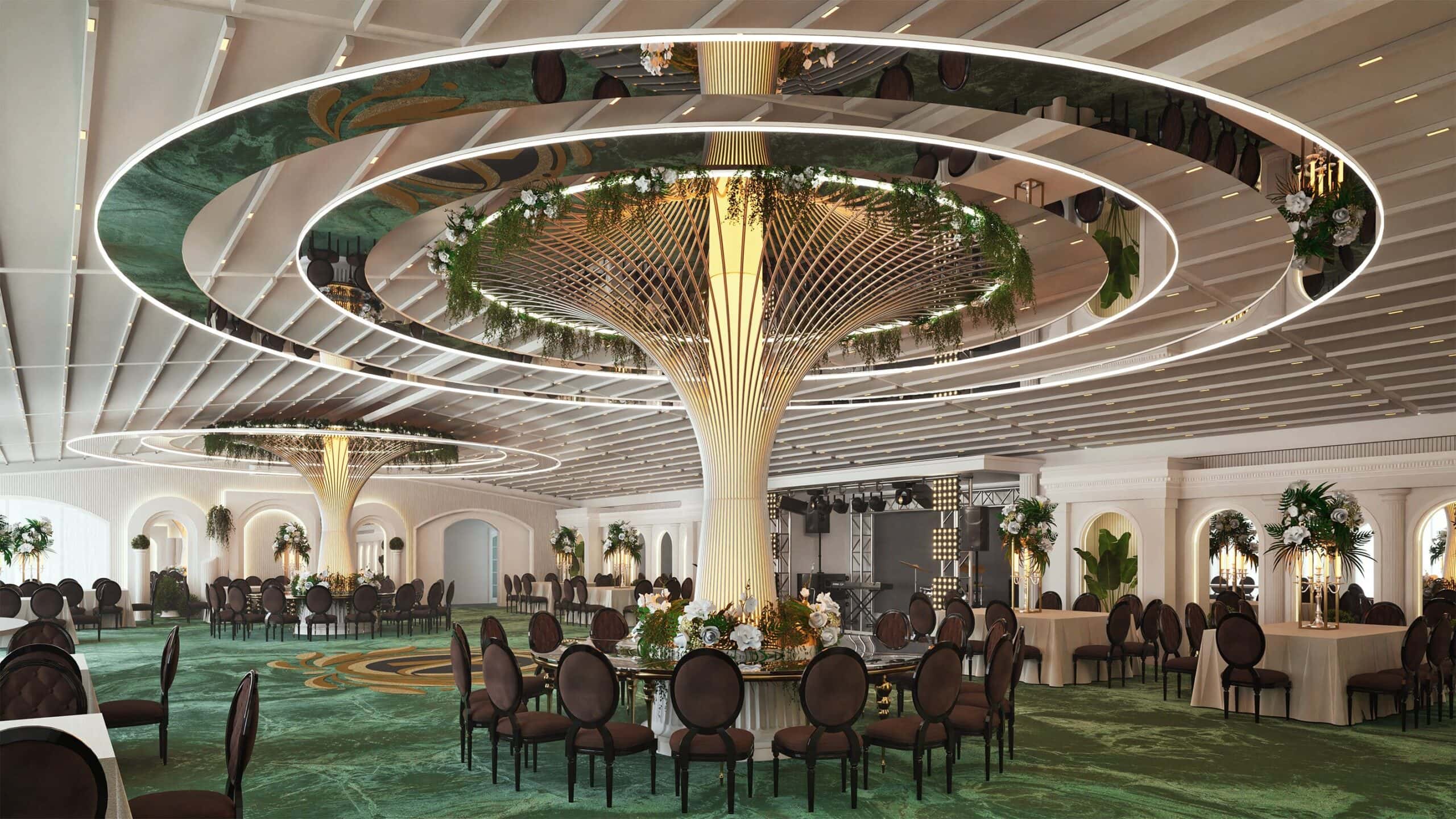 cover-infinity-wedding-venue-kift-garden-events-architecture-design-mihai-dobre