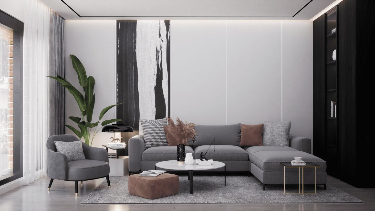 cover-interior-cismigiu-park-residence-premium-apartment-design-mihai-dobre