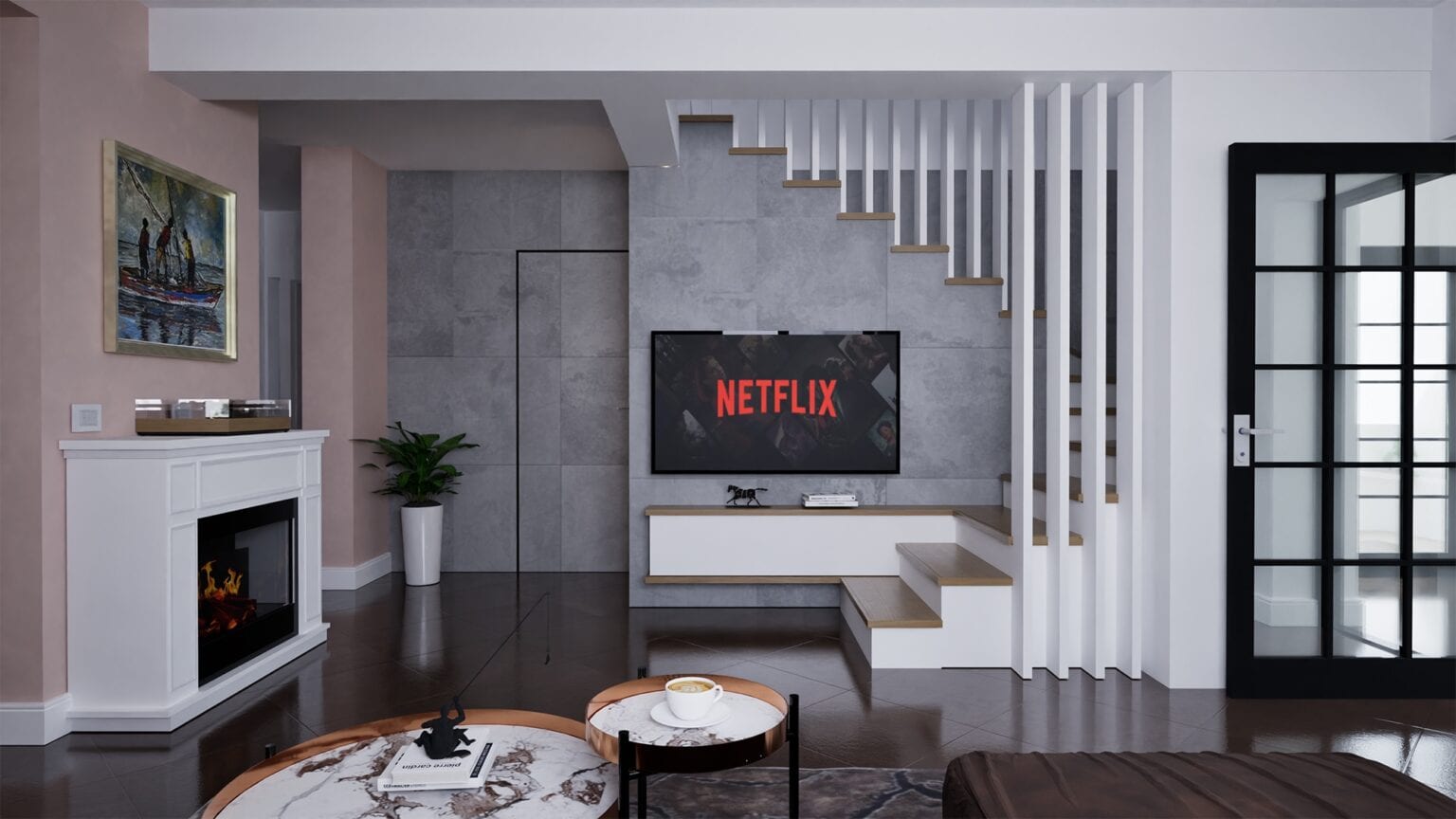 cover-living-scara-amenajare-premium-modern-design-interior-arhitect-mihai-dobre