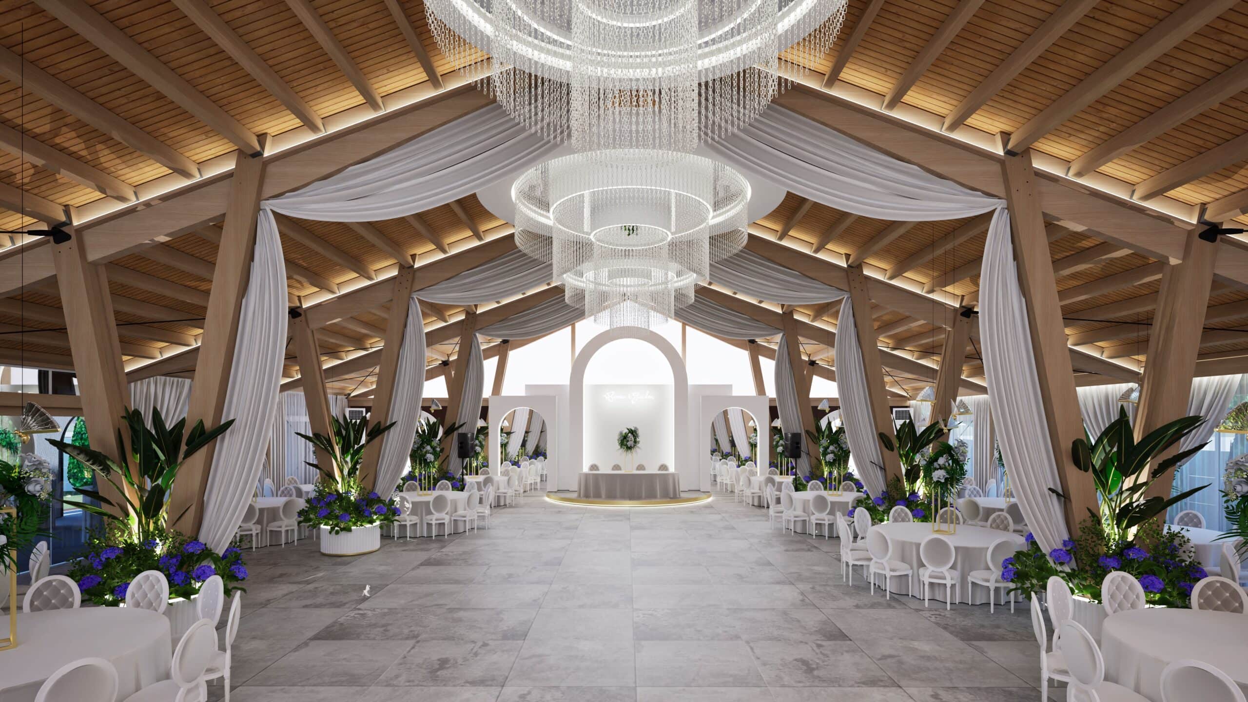 cover-boema-garden-events-targoviste-wedding-interior-design-mihai-dobre