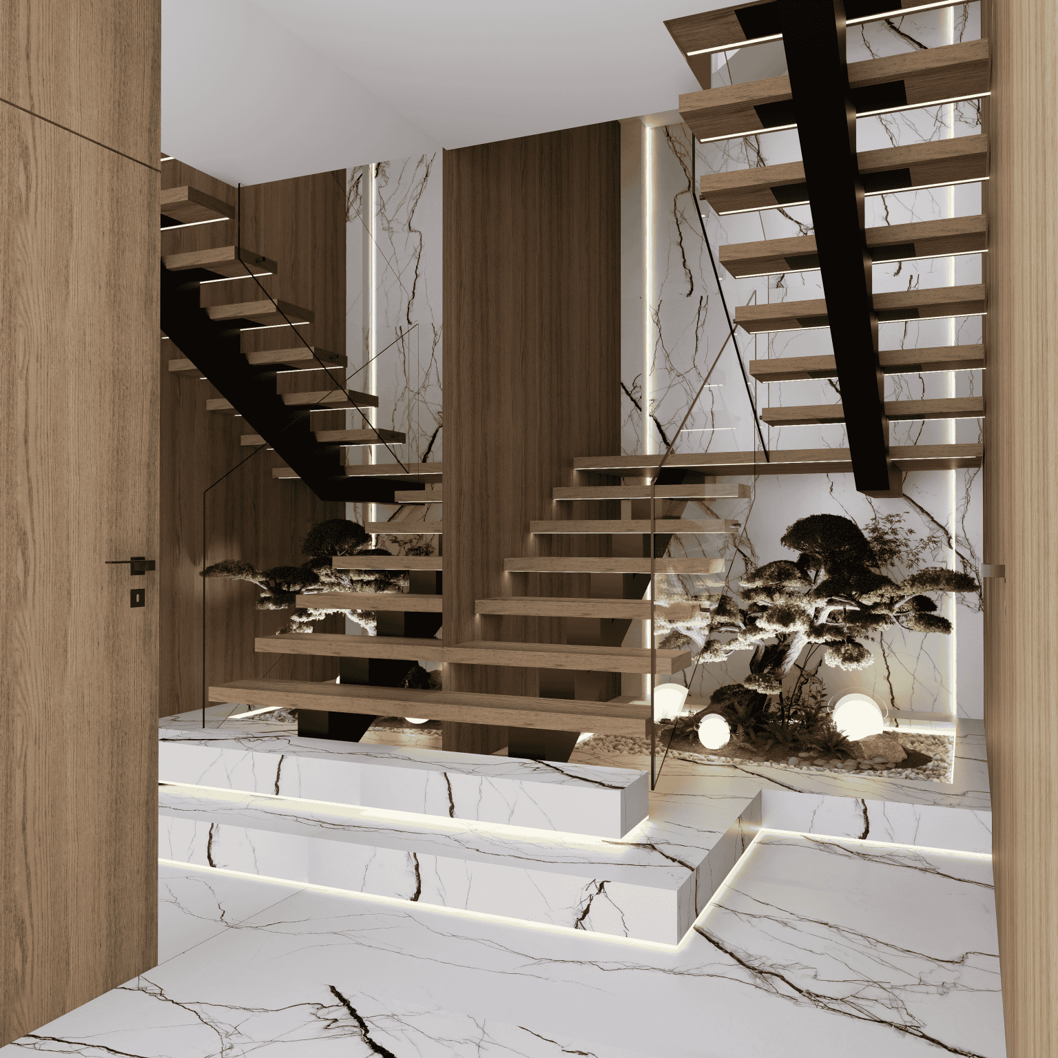 cover-stairs-design-interior-stefanesti-arges-premium-mihai-dobre-arhitect-pitesti