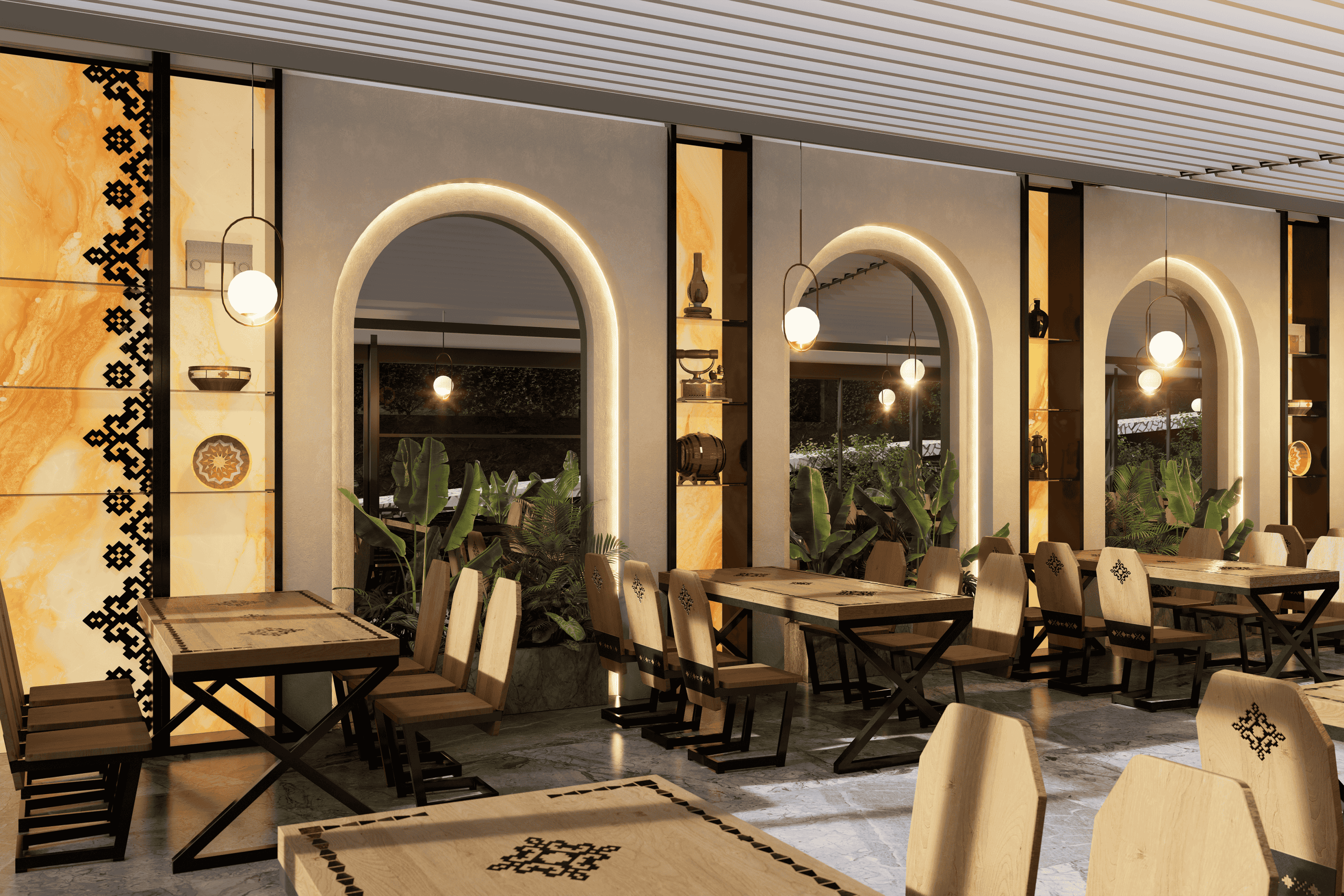 cover2-dochia-corp-a-terasa-pergola-bioclimatic-mihai-dobre-arhitectura-design