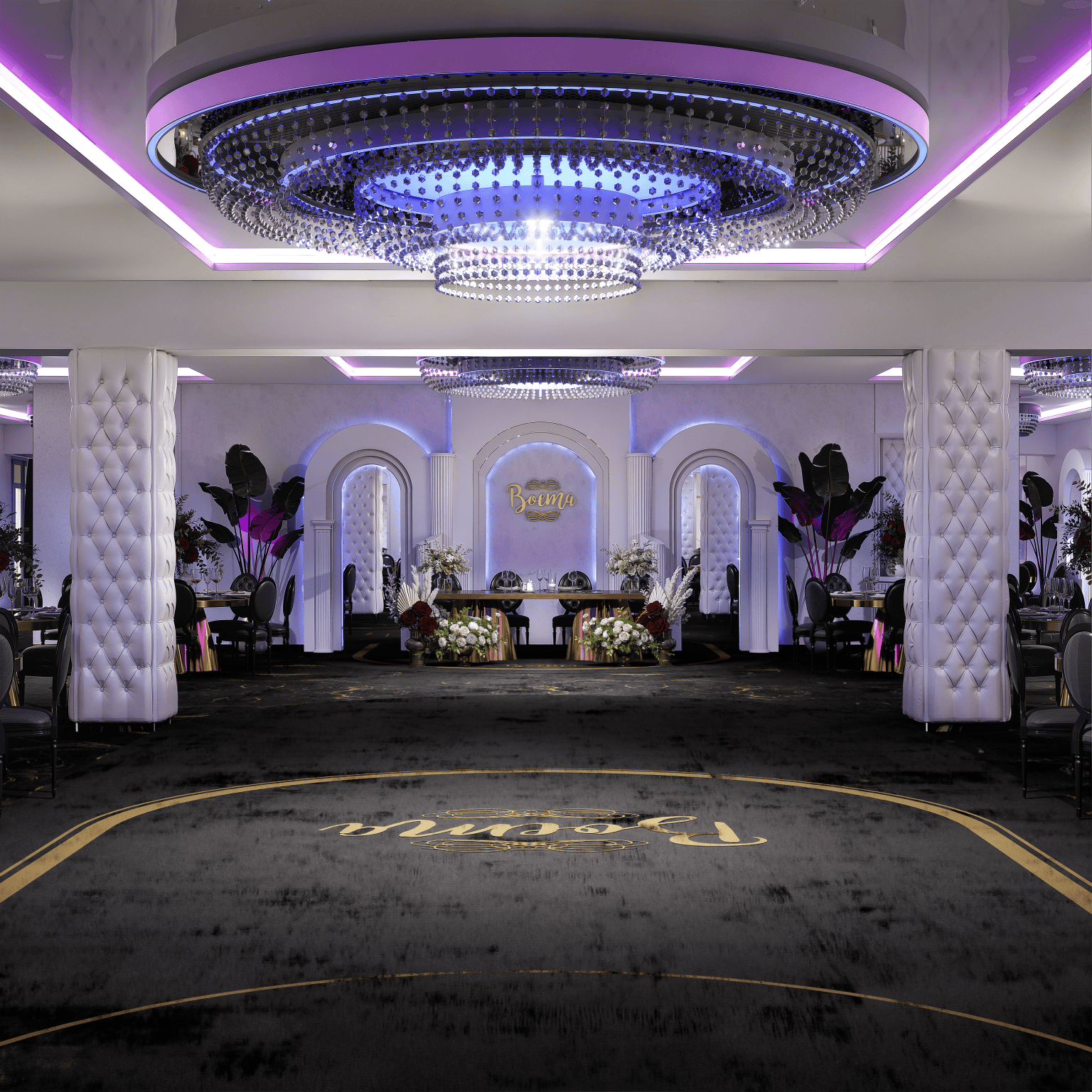 cover2-nyx-ballroom-restaurant-salon-nunti-evenimente-luxury-wedding-arhitect-designer-interior-mihai-dobre