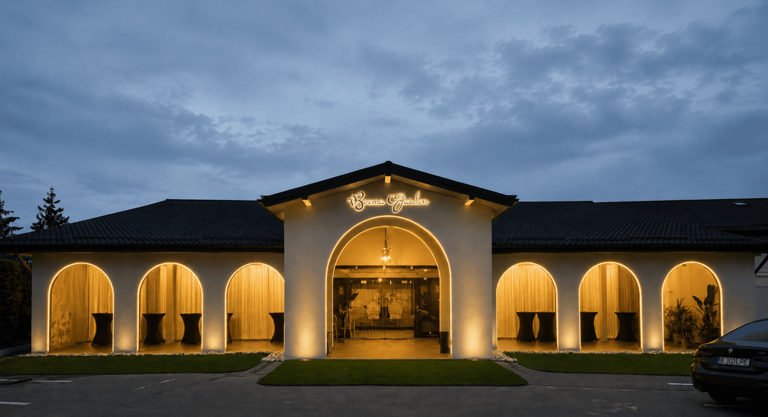 cover-boema-events-targoviste-salon-evenimente-nunti-arhitectura-design-interior-mihai-dobre-designer-arhitect