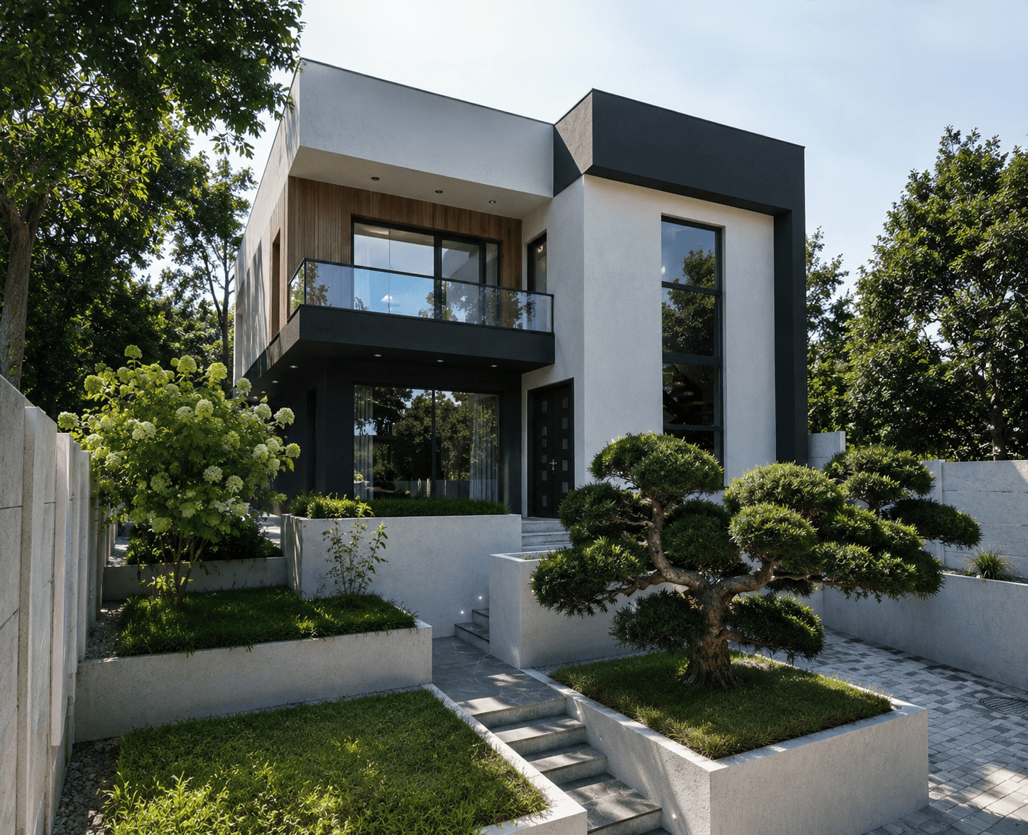 cover-bonsai-residence-vila-moderna-prondu-pitesti-arhes-arhitect-mihai-dobre