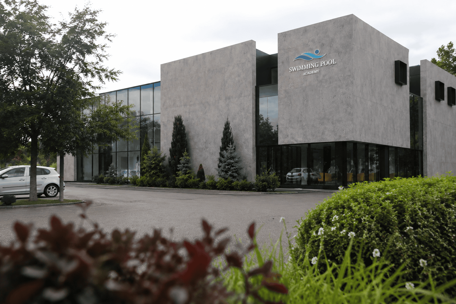 cover-piscina-bazin-inot-swimming-pool-pitesti-arges-beton-fatade-architecture-design-mihai-dobre