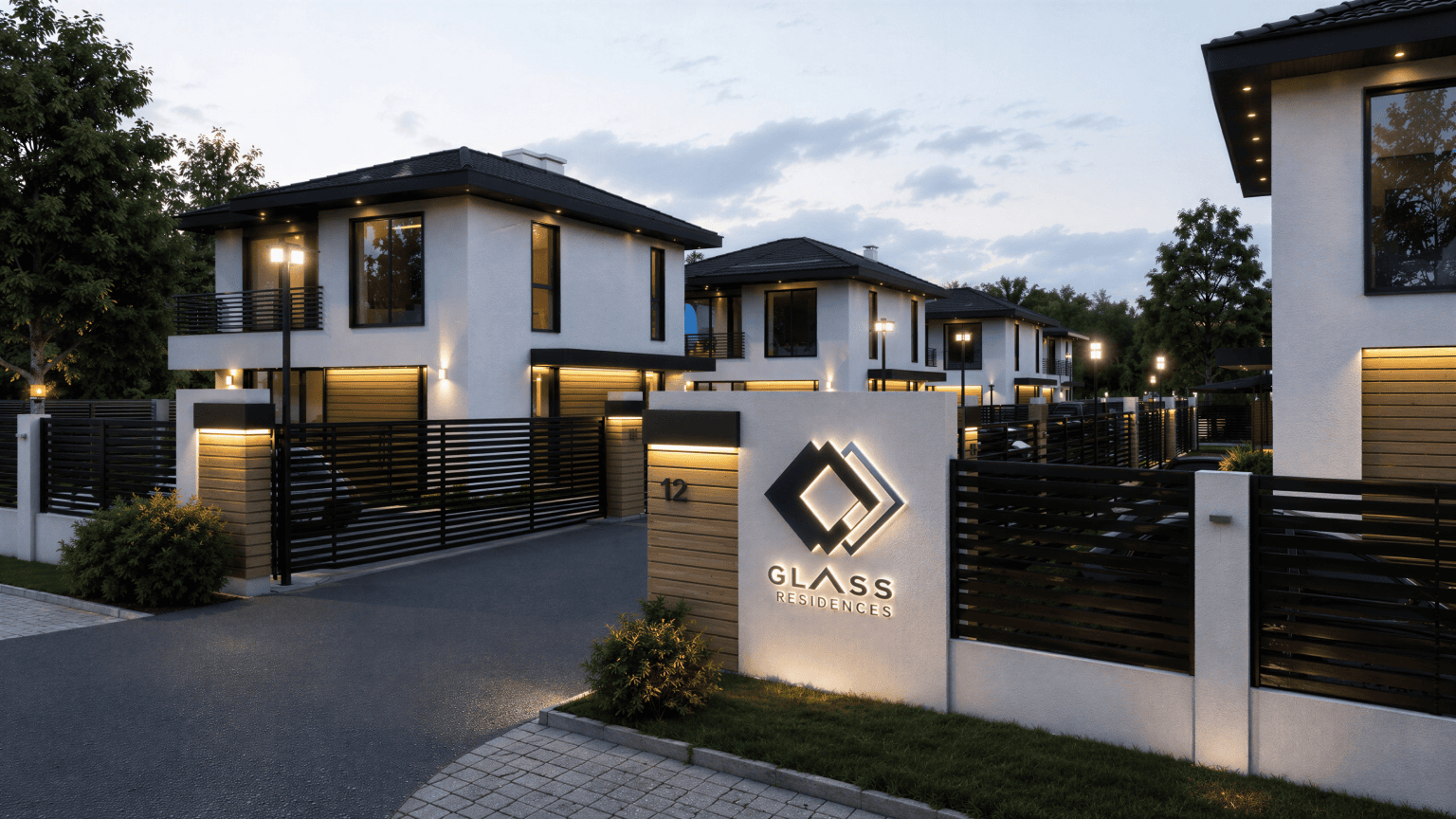 1-glass-residence-case-p+1-sticlelor-valea-mare-stefanesti-pitesti-arhitect-mihai-dobre-design