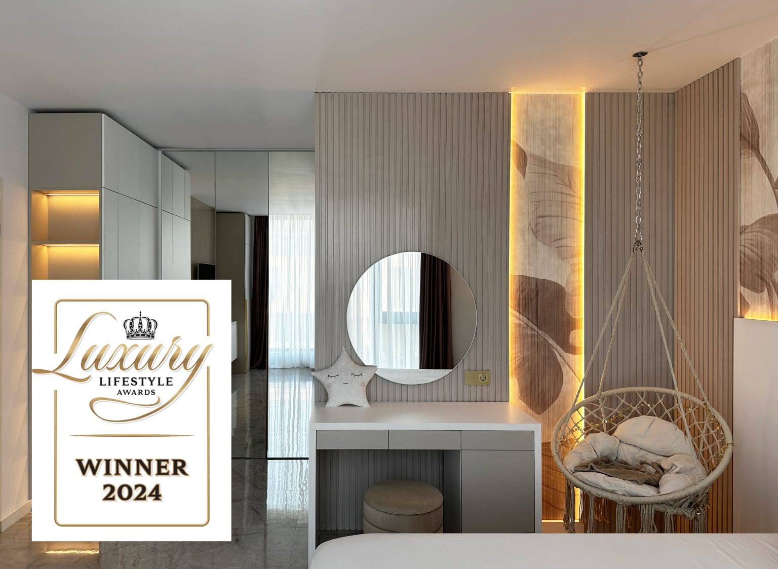 cover-popasului-residence-bedroom-furniture-luxury-pipera-villa-interior-design-mihai-dobre