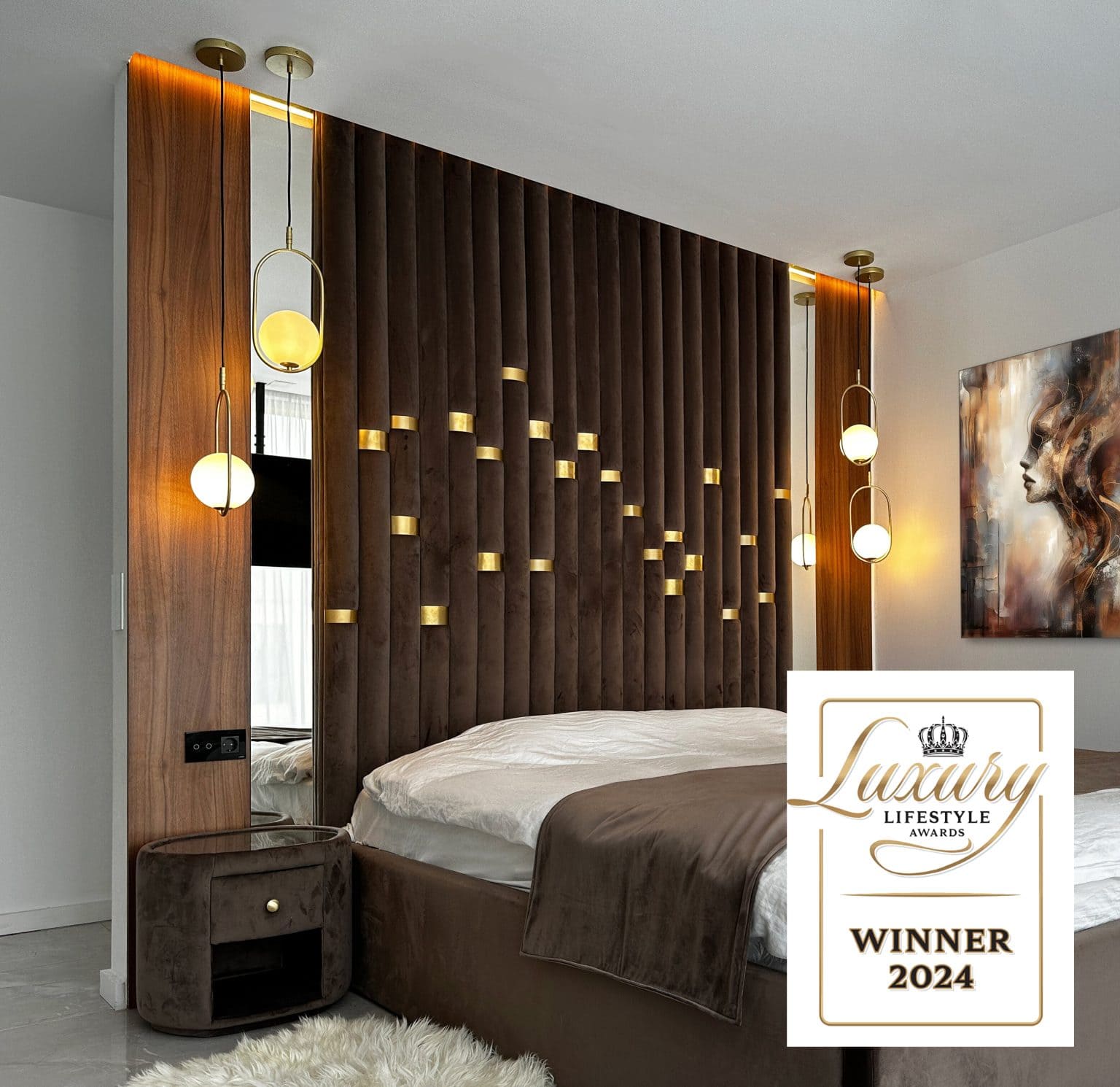 cover-popasului-residence-bedroom-furniture-luxury-pipera-villa-interior-design-mihai-dobre