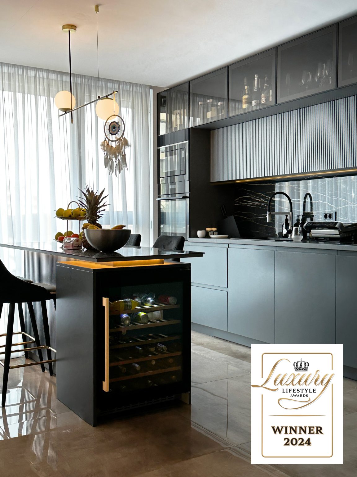 cover-popasului-residence-kitchen-furniture-luxury-pipera-villa-interior-design-mihai-dobre