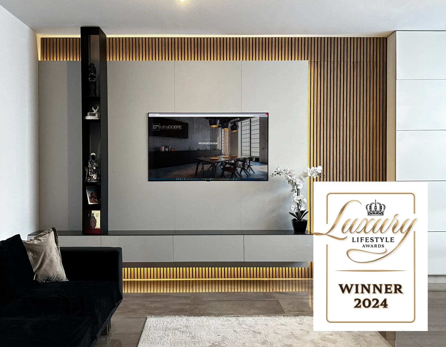 cover-popasului-residence-living-dining-luxury-pipera-villa-interior-design-mihai-dobre