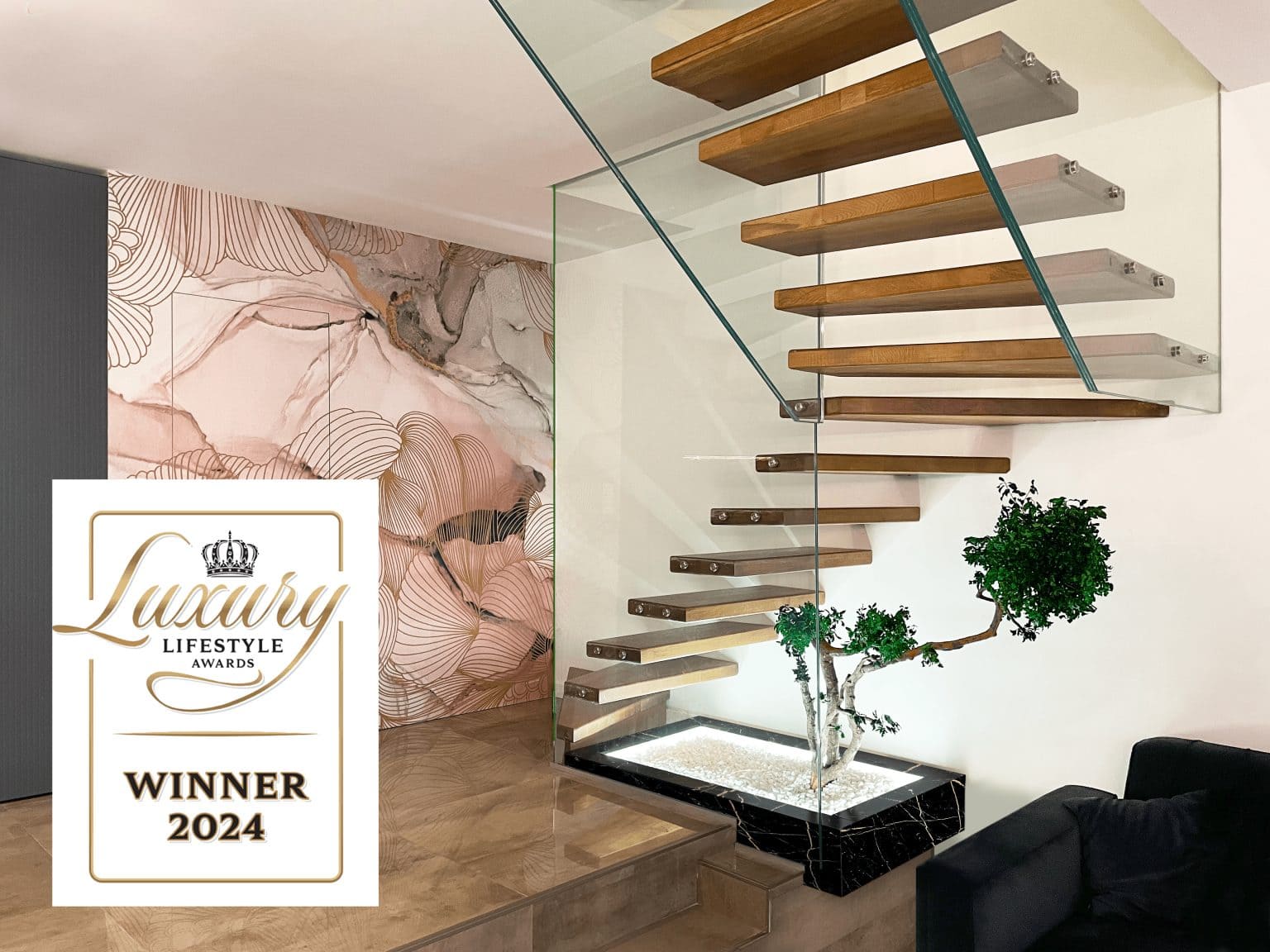cover-popasului-residence-stairs-luxury-pipera-villa-interior-design-mihai-dobre