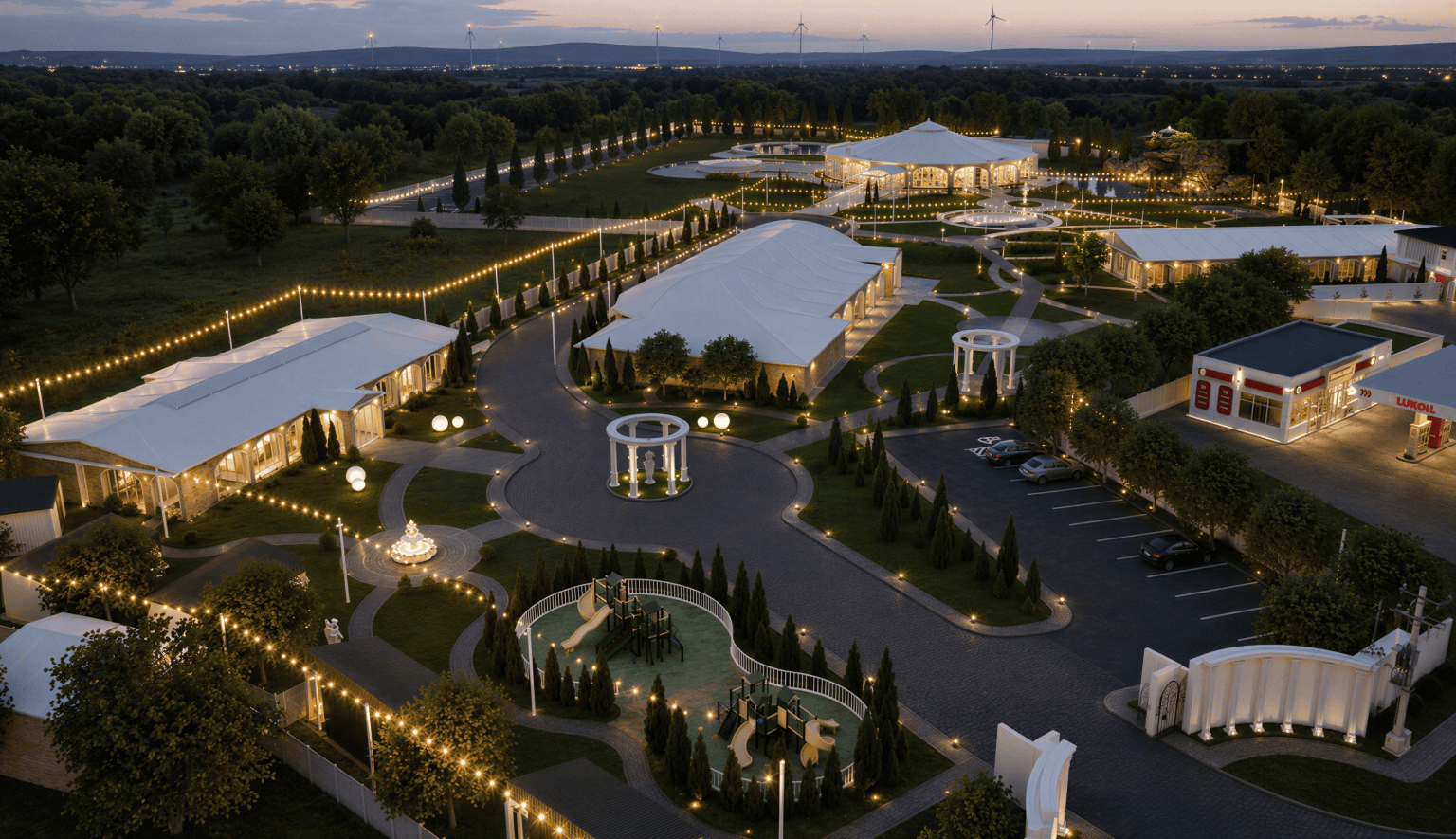 cover-salon-infinity-harmony-splendid-nunta-complex-evenimente-kift-garden-medgidia-arhitect-mihai-dobre-design-interior